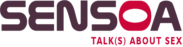 Sensoa, talk(s) about sex